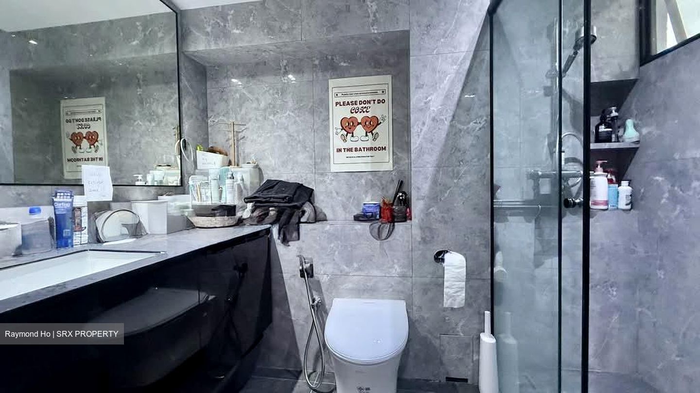 Blk 21 Holland Drive (Queenstown), HDB 5 Rooms #527751971
